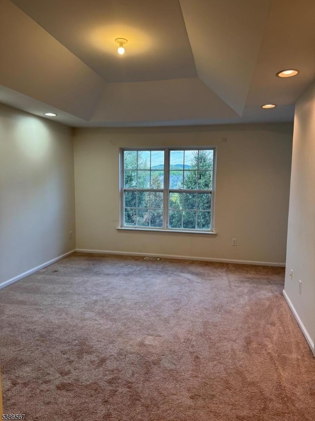 138 Limerick Ln unit 138, Phillipsburg, NJ 08865 - photo 7