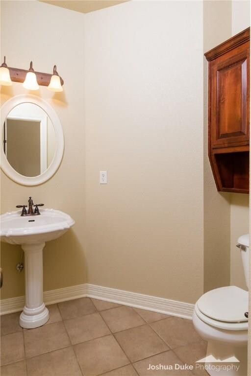 3575 Torrey St, Springdale, AR 72762 - photo 5