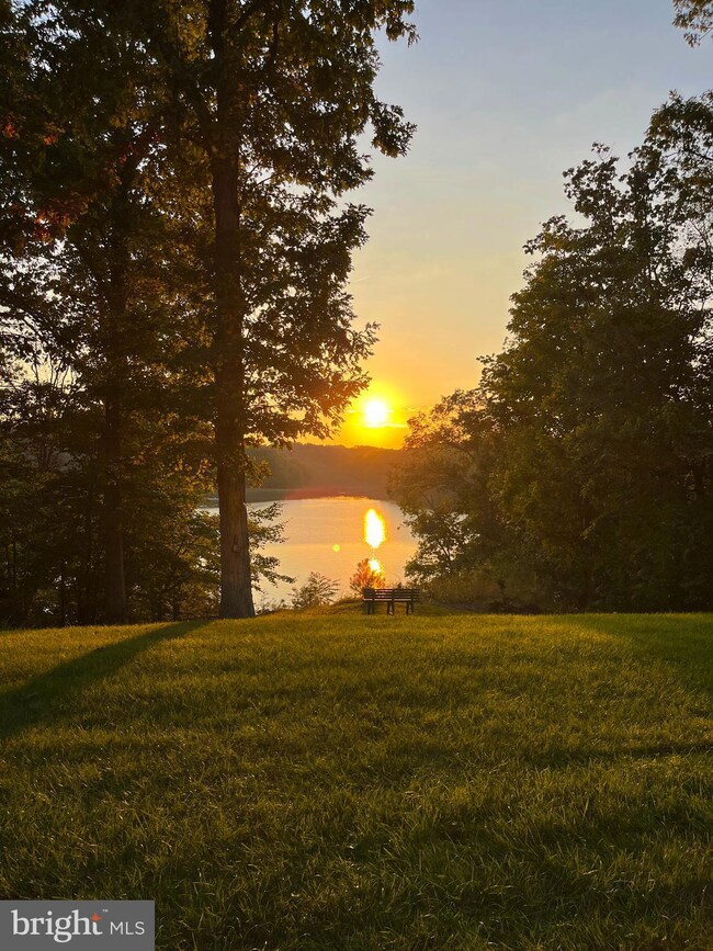 Clipper Cay unit 118, Annapolis, MD 21401 - photo 2