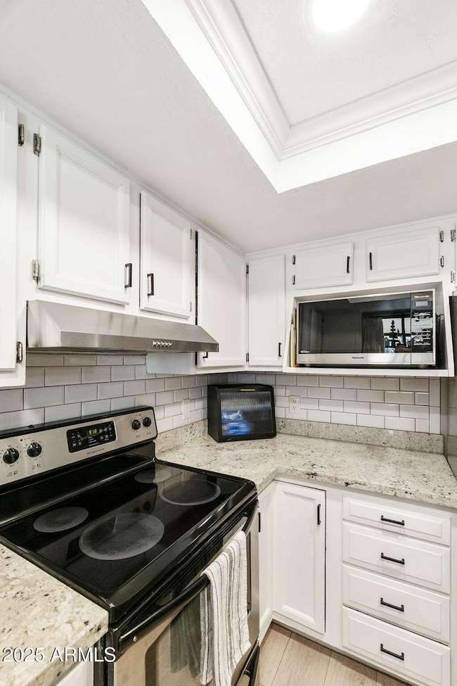 1500 N Sunview Pkwy unit 21, Gilbert, AZ 85234 - photo 3