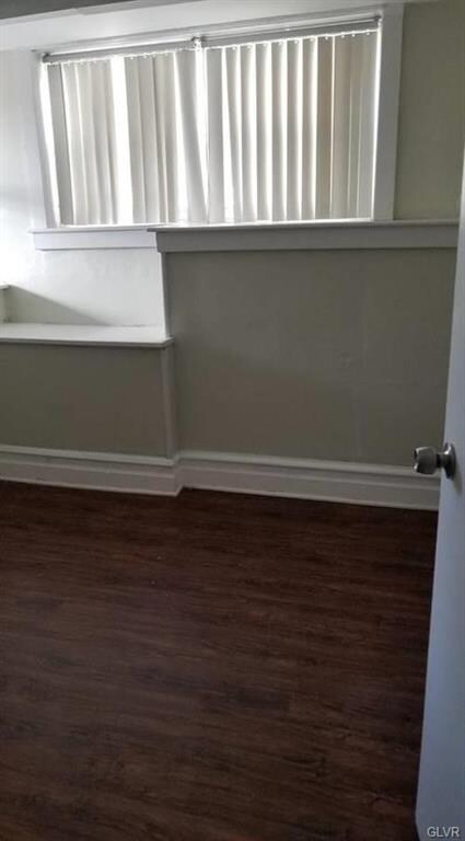 524 W Walnut St unit LL, Allentown, PA 18101 - photo 6