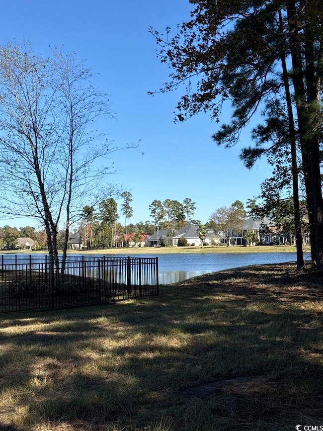 2405 Gist Ln, Myrtle Beach, SC 29588 - photo 5