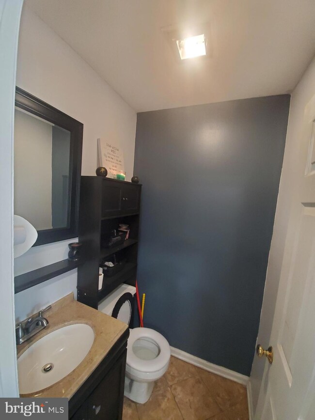 163 Whitburn Place, Newark, DE 19702 - photo 7