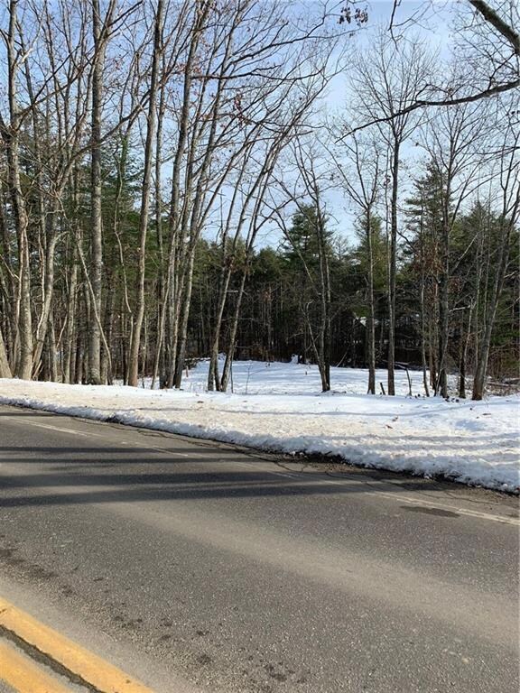 775 Middlesex Rd, Topsham, ME 04086 - photo 3