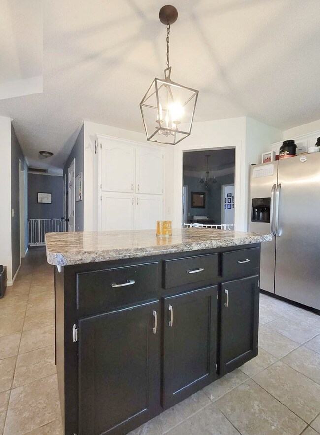 818 Miracle Ln, Vidalia, GA 30474 - photo 4