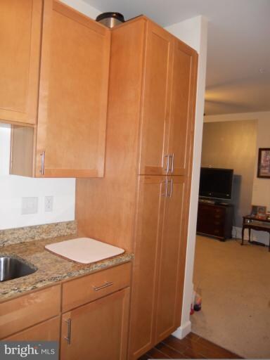 5950 Grand Pavilion Way unit 119, Alexandria, VA 22303 - photo 3
