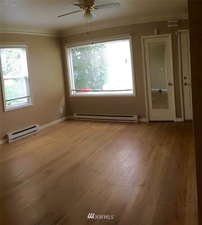 unlisted-address, Longview, WA 98632 - photo 5