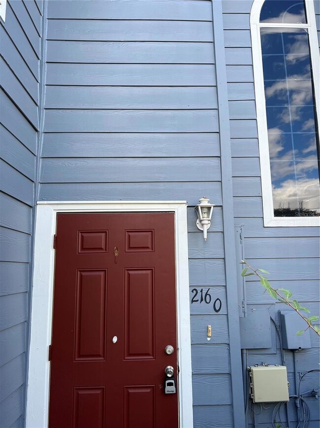 216 Orchid Dr, Davenport, FL 33897 - photo 3