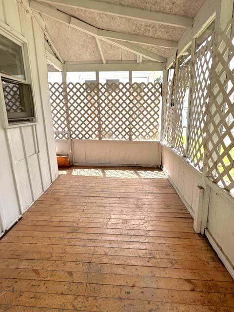 71 3rd St, Lancaster, OH 43130 - photo 6