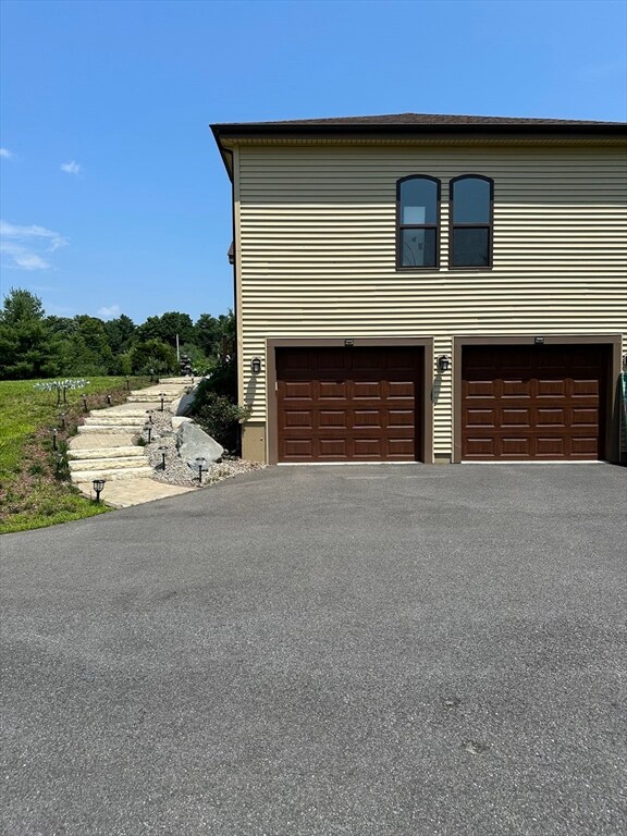 2 Mary Joe Rd, Norton, MA 02766 - photo 4