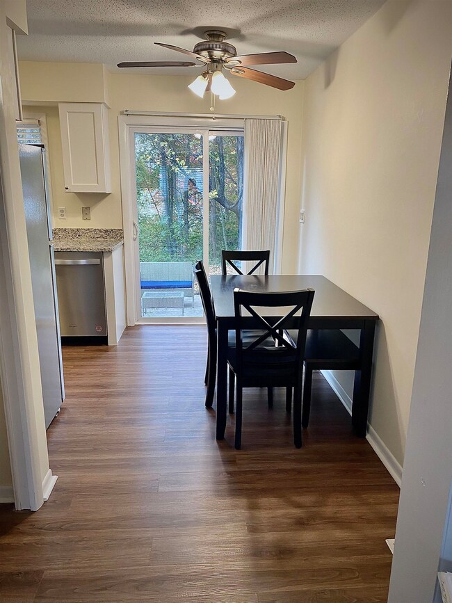 66 Preston St unit 2, Hillsborough, NH 03244 - photo 7