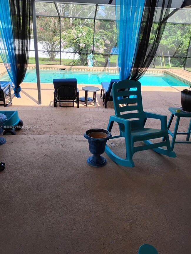 477 W Buttonbush Dr, Beverly Hills, FL 34465 - photo 5