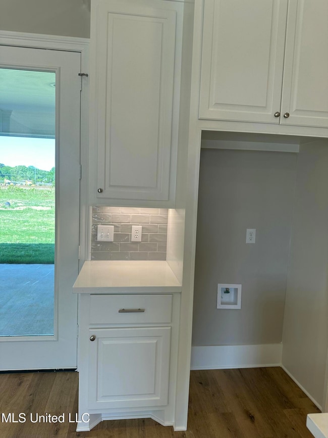 485 Aurora Cir, Canton, MS 39046 - photo 7