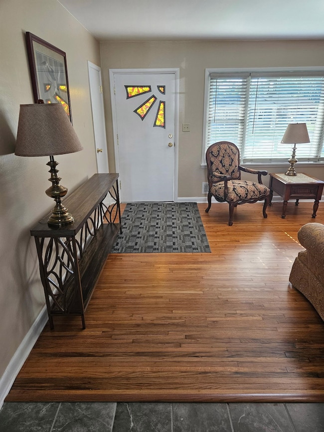 3424 Daviess St, Owensboro, KY 42303 - photo 6