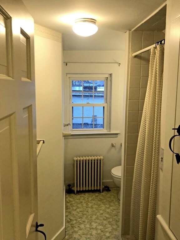 94 Fales St, Worcester, MA 01606 - photo 7