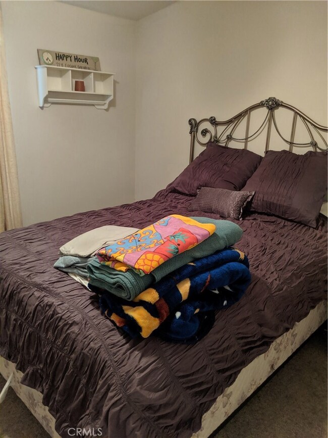 100 Park Moabi Rd unit 9, Needles, CA 92363 - photo 6