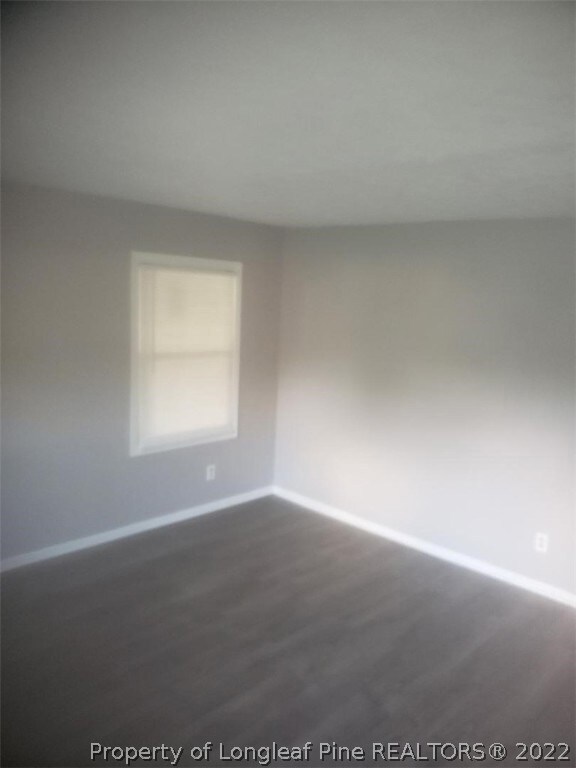 650 Edgehill Rd, Fayetteville, NC 28314 - photo 3