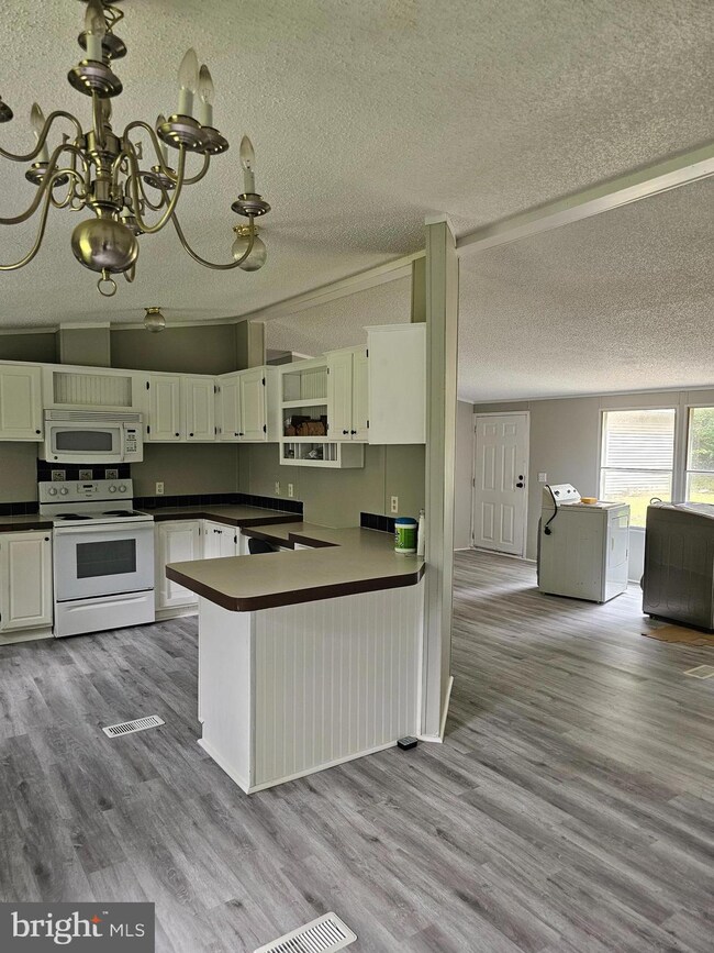 6624 Williams Ln, Spotsylvania, VA 22551 - photo 4