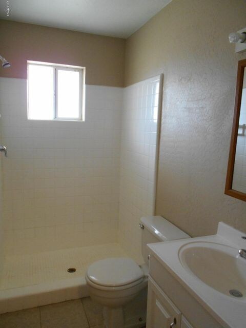 G-master bath