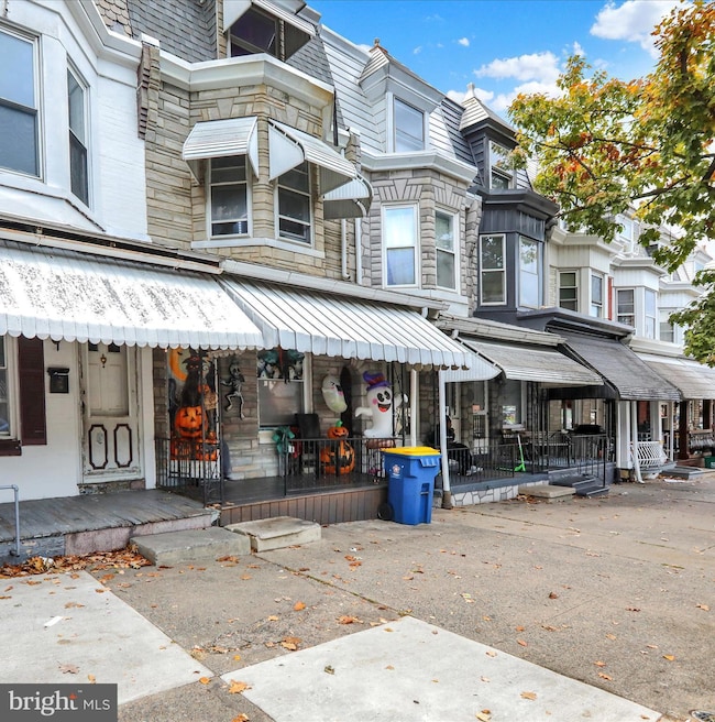 344 N 13th St, Reading, PA 19604 - photo 2