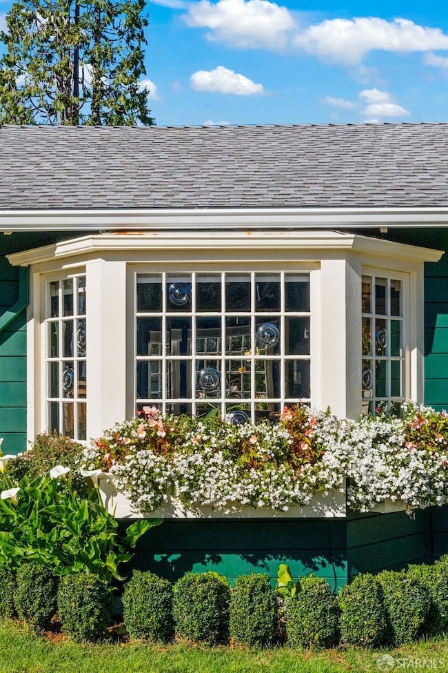 10 Idaho St, Richmond, CA 94801 - photo 4