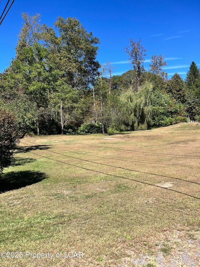 141 Sayre Rd, Hunlock Creek, PA 18621 - photo 6