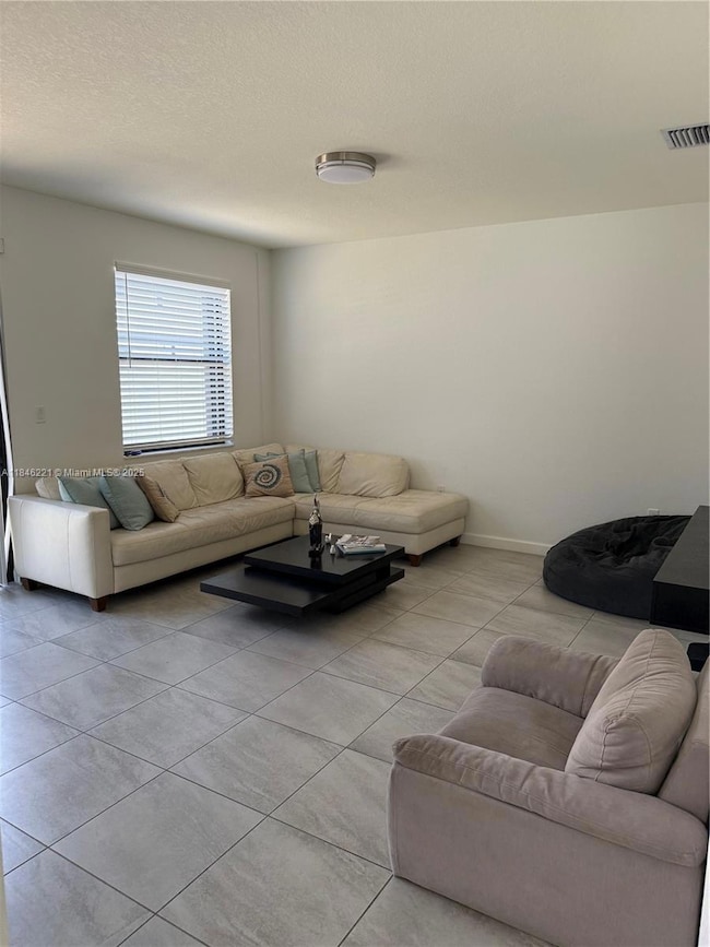 3523 W 105th Place, Hialeah, FL 33018 - photo 5