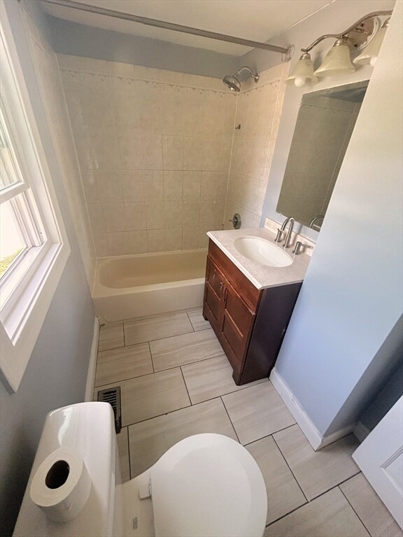 55 Cushing Ave unit 1, Brockton, MA 02301 - photo 7