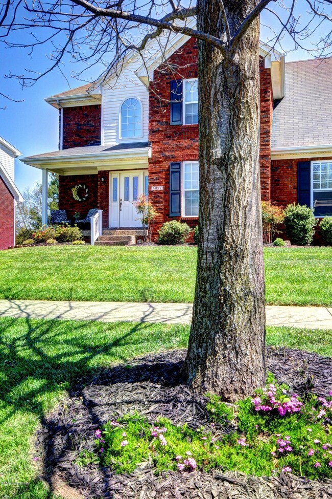 Pleasant Glen Drive #2