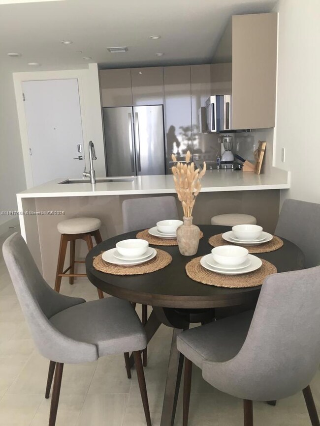 2000 Metropica Way unit 2308, Sunrise, FL 33323 - photo 6