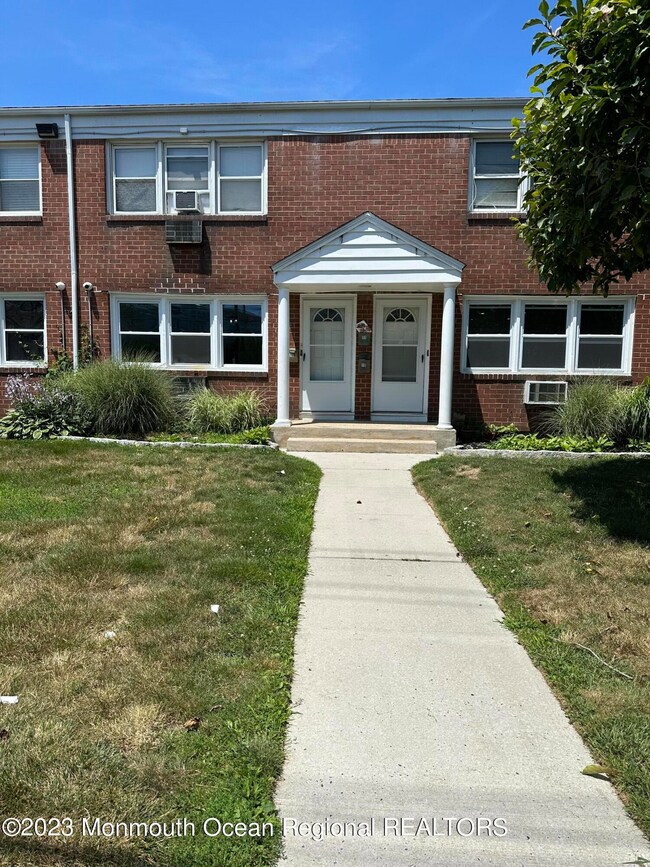 468 2nd Ave unit 11, Long Branch, NJ 07740 - photo 7