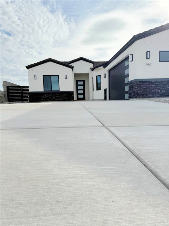 1960 E Via Borgata, Fort Mohave, AZ 86426 - photo 4