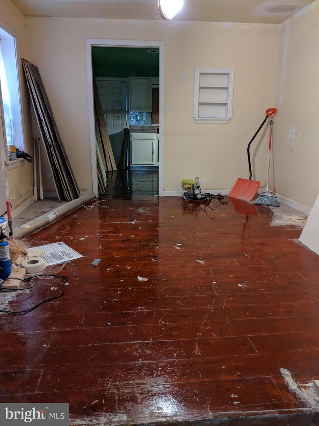 904 N Pine St, Wilmington, DE 19801 - photo 7