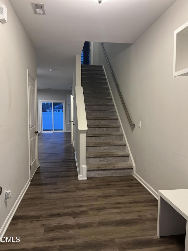 424 Leighann Ridge Ln, Rolesville, NC 27571 - photo 5