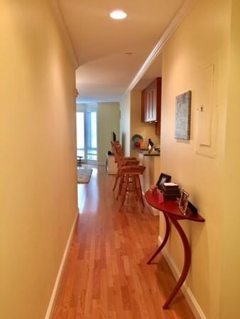 2 St Paul St unit 307, Brookline, MA 02446 - photo 2