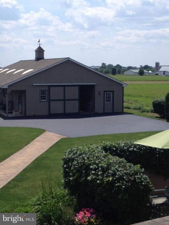 662 S Kinzer Ave, New Holland, PA 17557 - photo 6