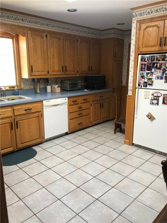 25 Glen Way, Westerly, RI 02891 - photo 7