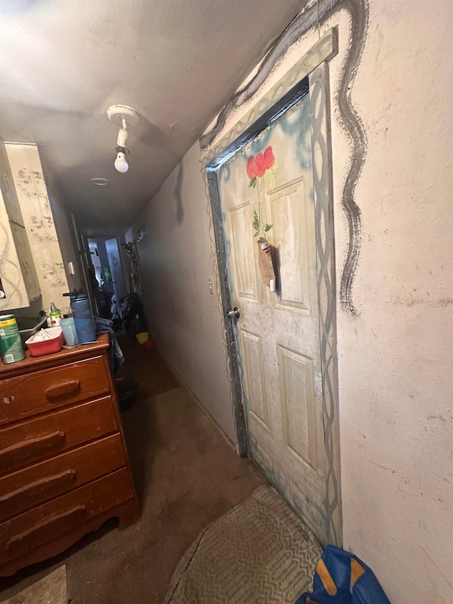 12508 W 20th Ave, Airway Heights, WA 99001 - photo 3