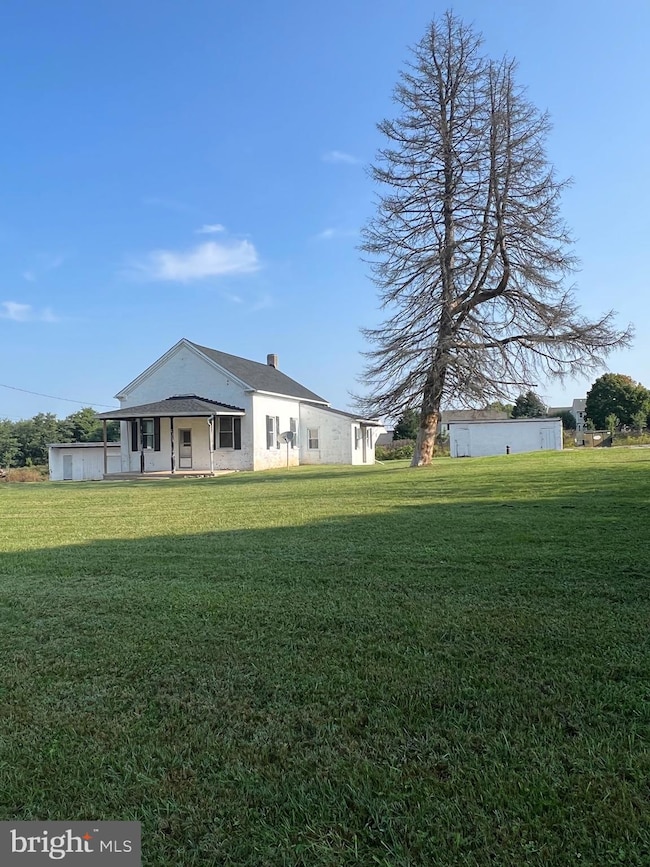 660 Old Liberty Rd, Sykesville, MD 21784 - photo 3