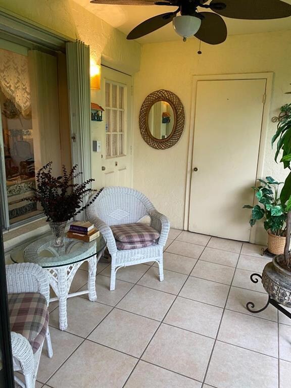 108 Lake Pine Cir unit B-2, Greenacres, FL 33463 - photo 4