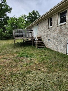 1304 Mockingbird Dr, Shelbyville, TN 37160 - photo 2