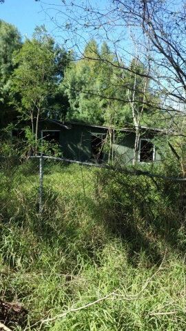 7011 D St, Mercedes, TX 78570 - photo 3