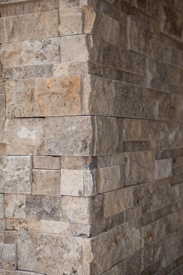 425 W Momori Cir unit B1, Kanab, UT 84741 - photo 6