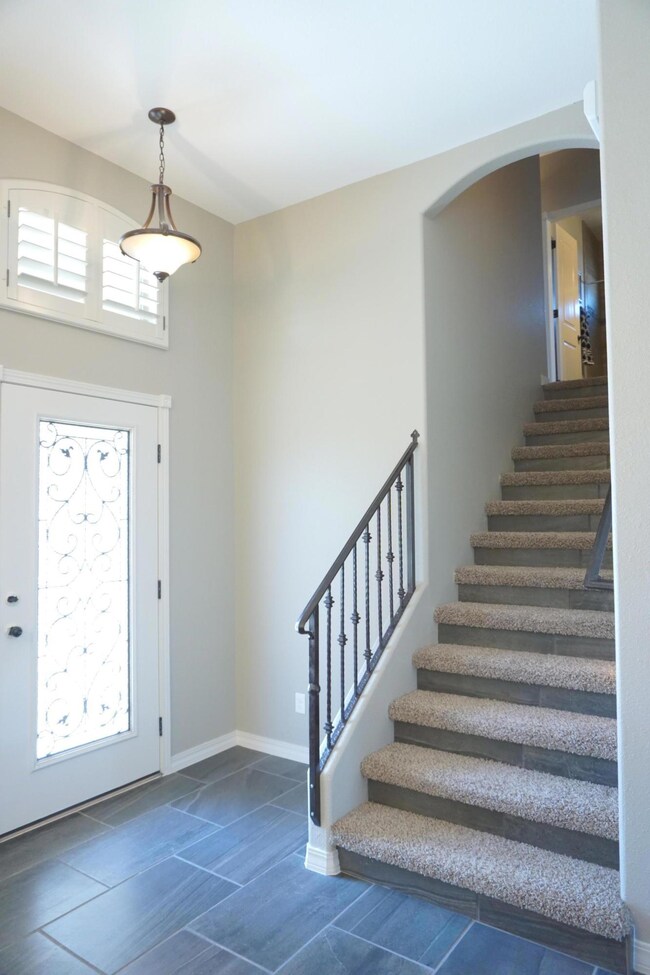 776 Pontop Hall St, El Paso, TX 79928 - photo 4