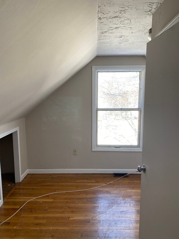 14 Johnson Ave unit 1, Quincy, MA 02169 - photo 7