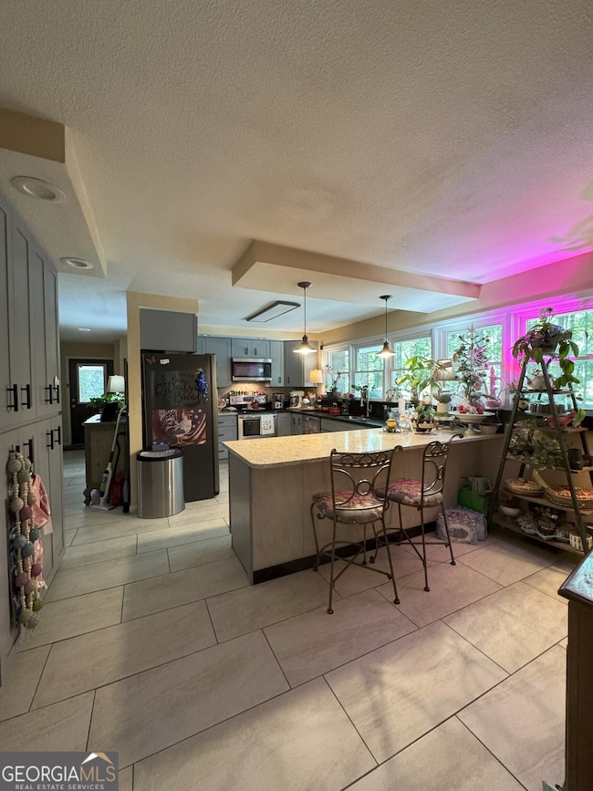 173 Brookside Dr, Elberton, GA 30635 - photo 7