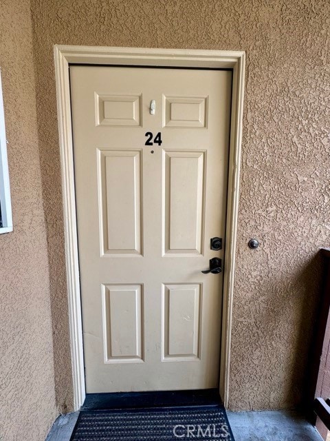 42140 Lyndie Ln unit 24, Temecula, CA 92591 - photo 4