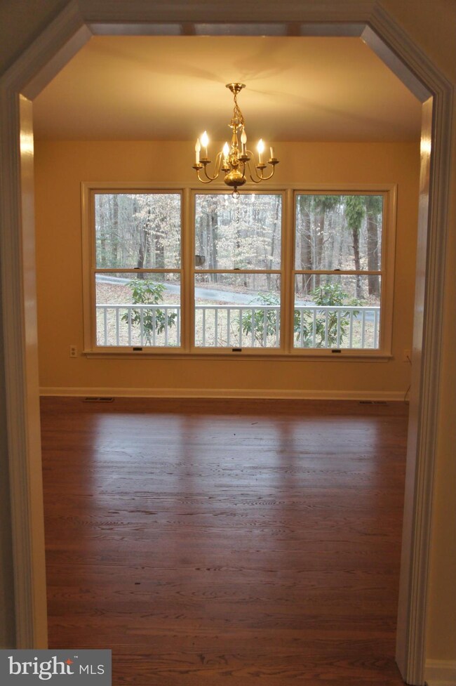 3315 Tiswood Ct, Chesapeake Beach, MD 20732 - photo 5