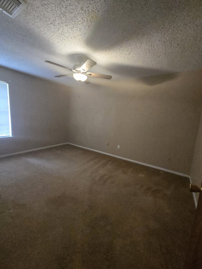 3101 Professional Dr unit A, Corsicana, TX 75110 - photo 5