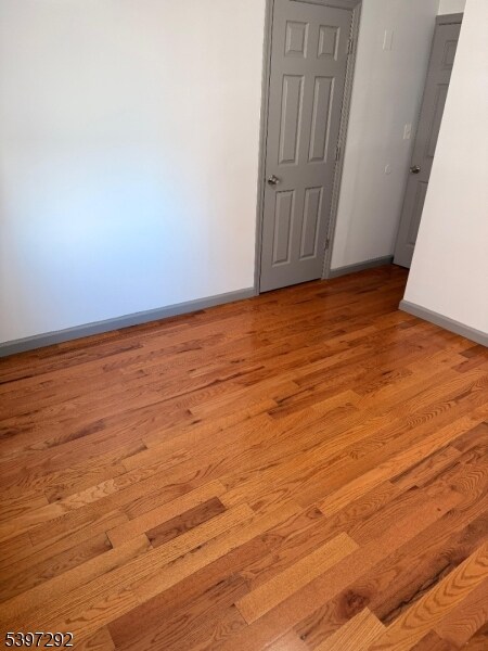 47 Fleming Ave unit 2, Newark, NJ 07105 - photo 4
